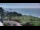 Webcam in Del Mar, California, 96.2 km