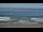 Webcam in Del Mar, California, 10.4 mi away