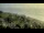 Webcam in Del Mar, California, 2.2 mi away
