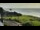 Webcam in Del Mar, California, 0.6 mi away