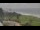 Webcam in Del Mar, California, 17.8 km