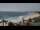 Webcam in Del Mar, California, 2.2 mi away