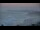 Webcam in Del Mar, Californie, 5.7 km