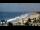 Webcam in Del Mar, California, 20.9 mi away