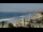 Webcam in Del Mar, California, 27 km
