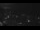 Webcam in Del Mar, California, 7.3 mi away