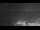 Webcam in Del Mar, Kalifornien, 1.8 km entfernt