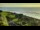 Webcam in Del Mar, Californie, 27 km