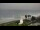 Webcam in Del Mar, California, 20.9 mi away