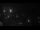 Webcam in Del Mar, California, 7.6 mi away