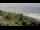 Webcam in Del Mar, California, 7.3 mi away