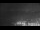 Webcam in Del Mar, California, 12.1 mi away