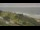 Webcam in Del Mar, Kalifornien, 54.1 km entfernt