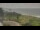 Webcam in Del Mar, Kalifornien, 26.9 km entfernt