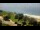 Webcam in Del Mar, California, 8.5 mi away