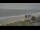 Webcam in Del Mar, California, 0.6 mi away