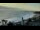 Webcam in Del Mar, California, 10.4 mi away