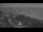 Webcam in Del Mar, California, 7.3 mi away