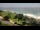 Webcam in Del Mar, California, 7.3 mi away