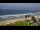 Webcam in Del Mar, California, 10.4 mi away