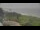 Webcam in Del Mar, California, 62.8 km