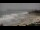 Webcam in Del Mar, California, 4.5 mi away