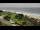 Webcam in Del Mar, California, 8.5 mi away