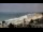 Webcam in Del Mar, California, 27 km