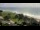 Webcam in Del Mar, Californie, 27 km