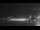 Webcam in Del Mar, California, 4.5 mi away