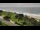 Webcam in Del Mar, California, 20.9 mi away