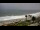 Webcam in Del Mar, Kalifornien, 11.7 km entfernt