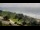 Webcam in Del Mar, Californien, 27 km