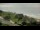 Webcam in Del Mar, California, 24.2 km