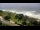 Webcam in Del Mar, California, 11.7 km