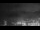 Webcam in Del Mar, California, 11.6 mi away