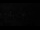 Webcam in Del Mar, California, 20.9 mi away