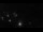 Webcam in Del Mar, California, 21.7 km