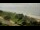Webcam in Del Mar, Californie, 16.5 km