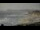 Webcam in Del Mar, California, 62.8 km