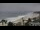 Webcam in Del Mar, California, 11.6 mi away