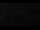Webcam in Del Mar, California, 0.6 mi away