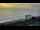 Webcam in Del Mar, California, 11.6 mi away