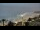 Webcam in Del Mar, California, 10.7 mi away