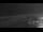 Webcam in Del Mar, Californien, 17.4 km
