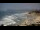 Webcam in Del Mar, Californie, 27.4 km
