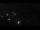 Webcam in Del Mar, California, 52.6 km
