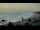 Webcam in Del Mar, Californie, 20.9 km