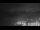 Webcam in Del Mar, California, 15.3 mi away