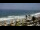 Webcam in Del Mar, California, 19.6 km